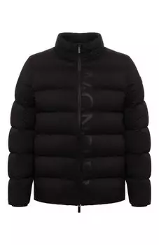 Пуховик Dieng Moncler