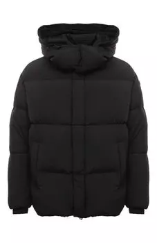 Пуховик Diesel