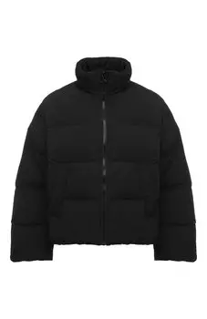 Пуховик Diesel