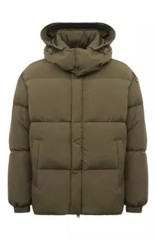 Пуховик Diesel