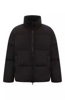 Пуховик Diesel