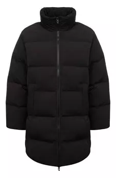 Пуховик Diesel