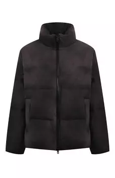 Пуховик Diesel