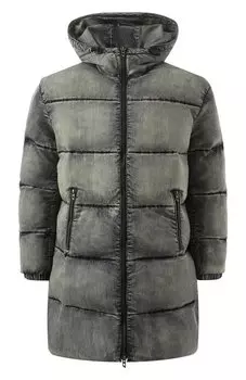 Пуховик Diesel