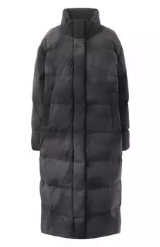 Пуховик Diesel