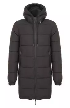 Пуховик Dirk Bikkembergs