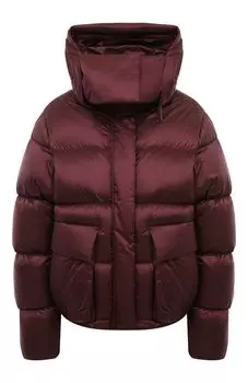 Пуховик Dorothee Schumacher