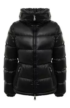 Пуховик Douro Moncler