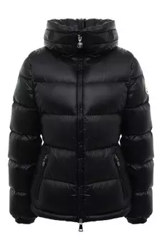 Пуховик Douro Moncler