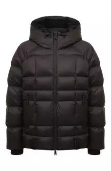 Пуховик Dsquared2