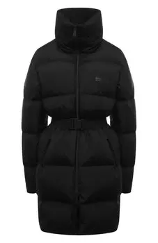 Пуховик Dsquared2