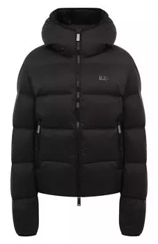 Пуховик Dsquared2