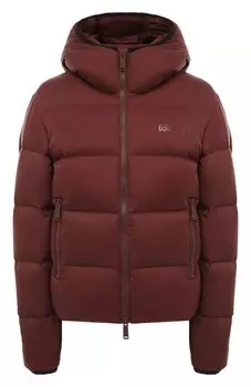 Пуховик Dsquared2
