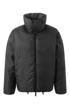 Пуховик Dsquared2