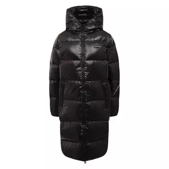 Пуховик Duvetica