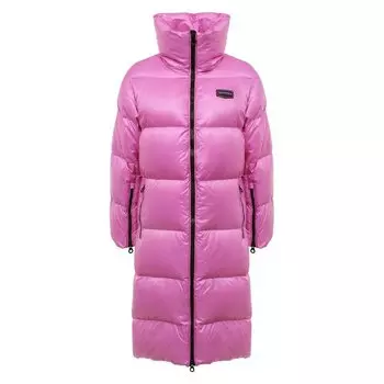 Пуховик Duvetica