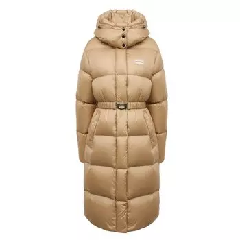 Пуховик Duvetica