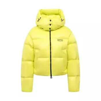 Пуховик Duvetica