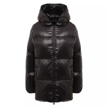 Пуховик Duvetica