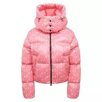 Пуховик Duvetica