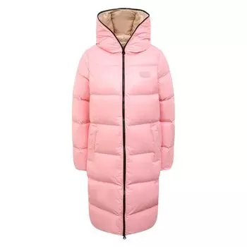 Пуховик Duvetica