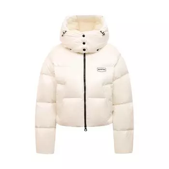 Пуховик Duvetica