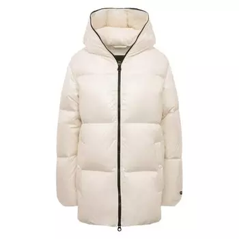 Пуховик Duvetica