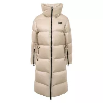 Пуховик Duvetica