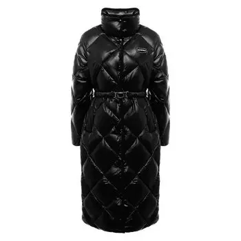 Пуховик Duvetica