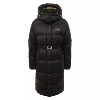 Пуховик Duvetica