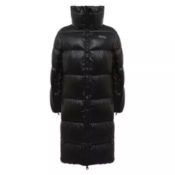 Пуховик Duvetica