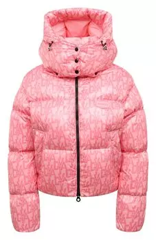 Пуховик Duvetica