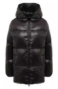 Пуховик Duvetica