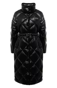 Пуховик Duvetica