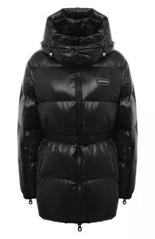 Пуховик Duvetica