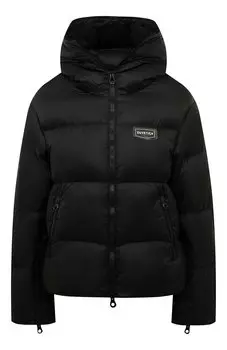 Пуховик Duvetica