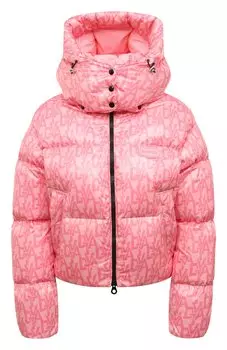 Пуховик Duvetica