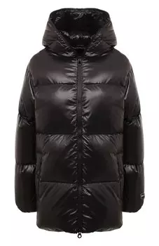 Пуховик Duvetica