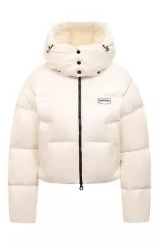 Пуховик Duvetica