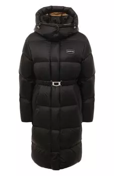 Пуховик Duvetica