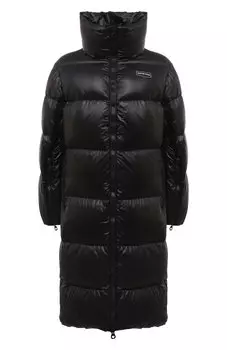 Пуховик Duvetica