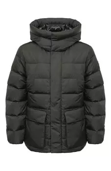 Пуховик Duvetica