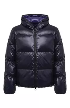 Пуховик Duvetica