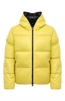 Пуховик Duvetica