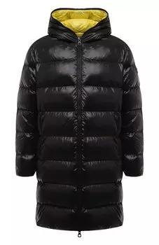 Пуховик Duvetica