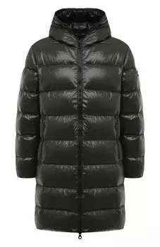 Пуховик Duvetica