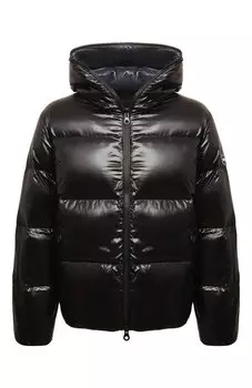 Пуховик Duvetica