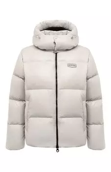 Пуховик Duvetica