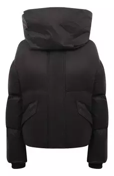 Пуховик Erika Cavallini