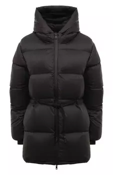 Пуховик Erika Cavallini